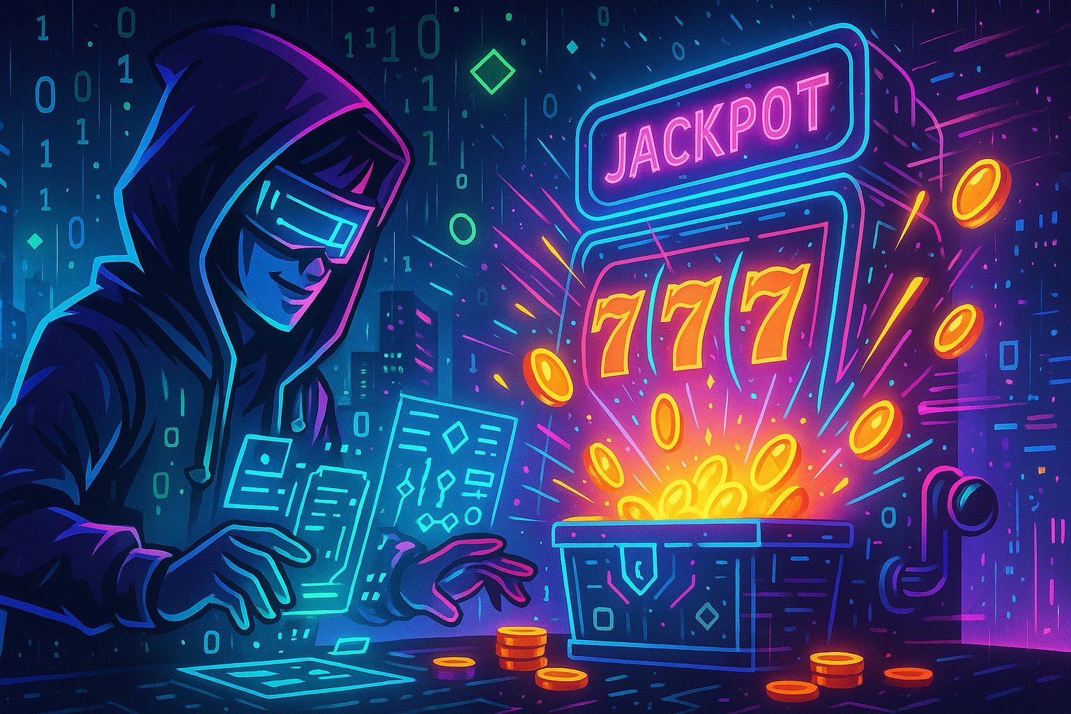 chispazo ¿Qué hace especial a Draw Schedule en nuestro casino?