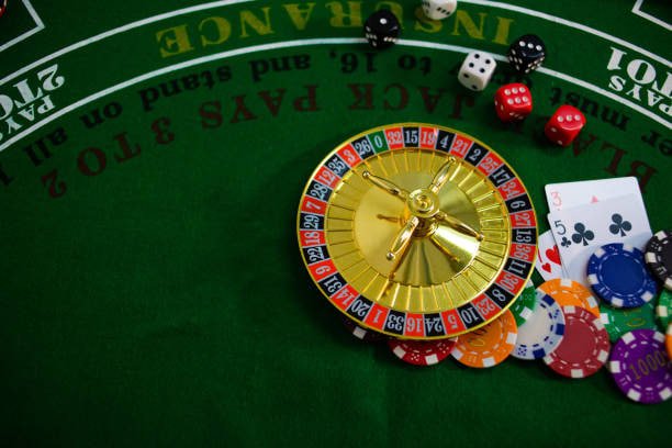 chispazo Torneos semanales